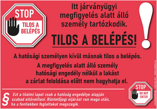 www.frontiersin.org