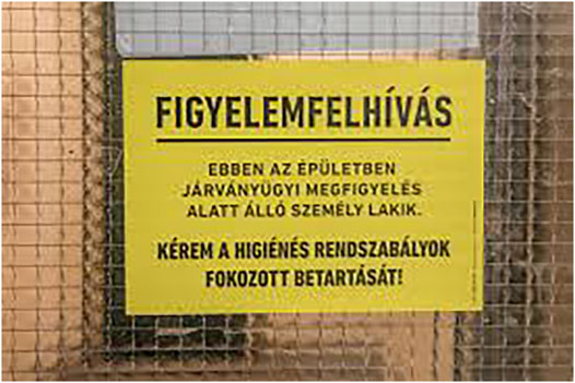 www.frontiersin.org