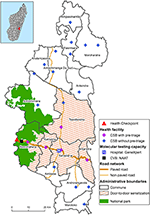 www.frontiersin.org
