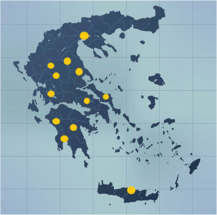 www.frontiersin.org