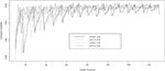 www.frontiersin.org