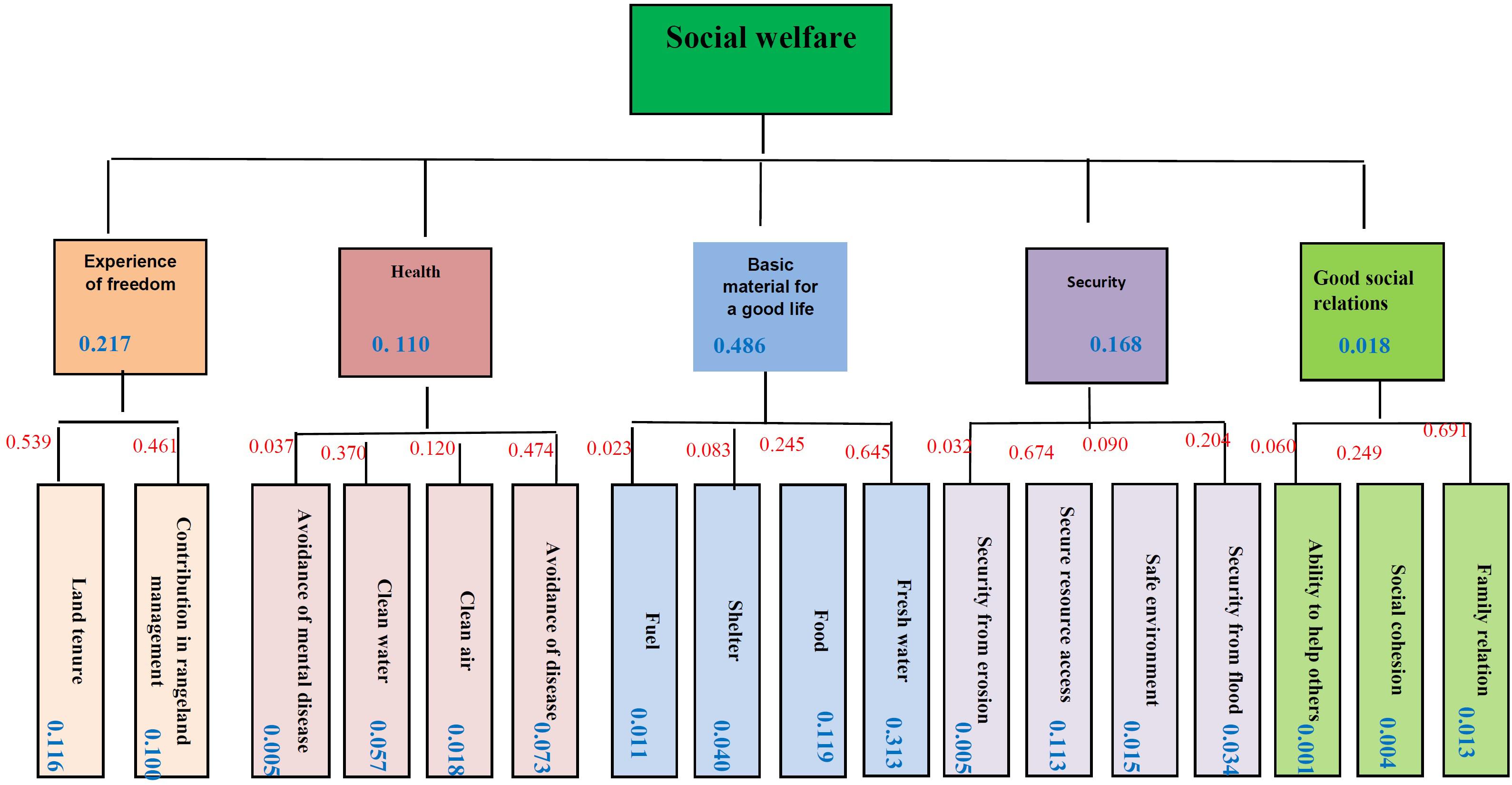 www.frontiersin.org