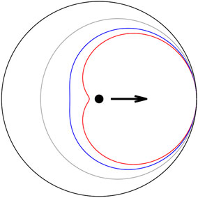www.frontiersin.org