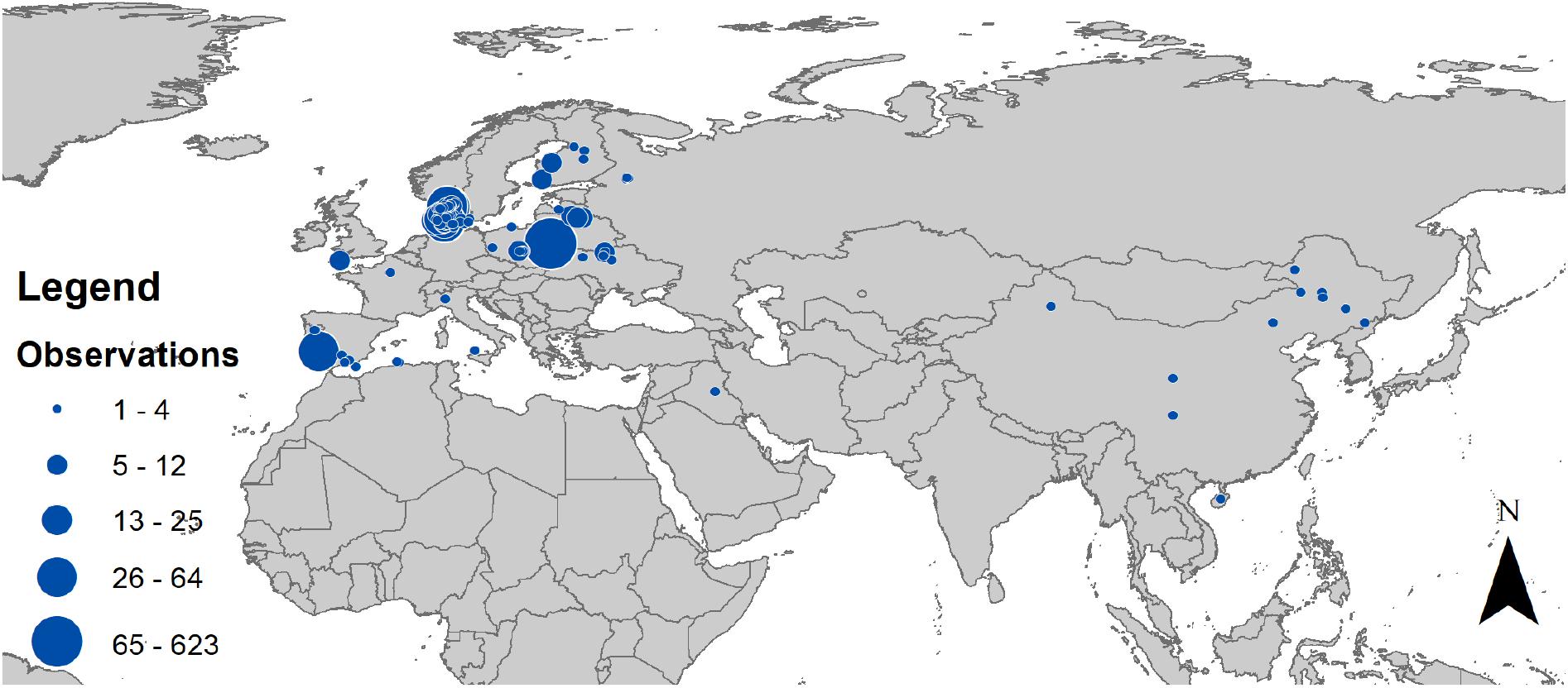 www.frontiersin.org