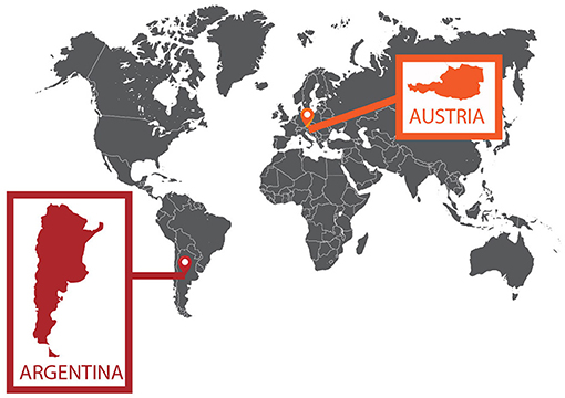 www.frontiersin.org