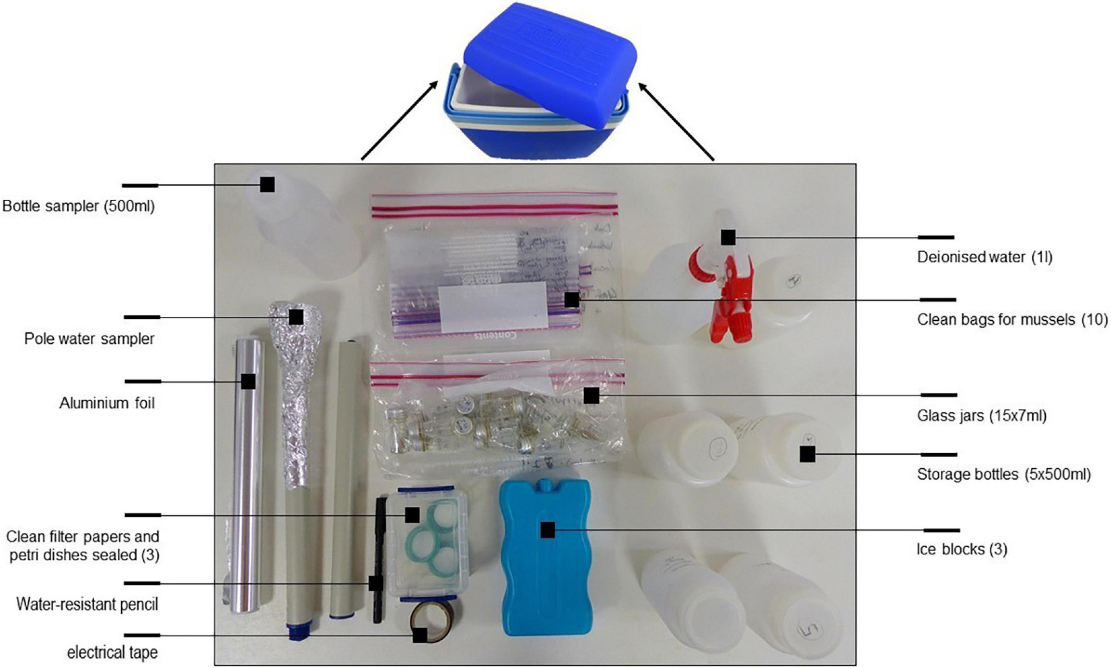 Сэмпл кит. Предколоночный фильтр biota355. Емкость 1698373 / Bottle GP-Fluid sampling ,. Autosampler Vials Sample Kit. Sampling tools