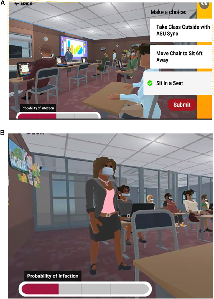 www.frontiersin.org