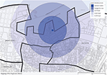 www.frontiersin.org