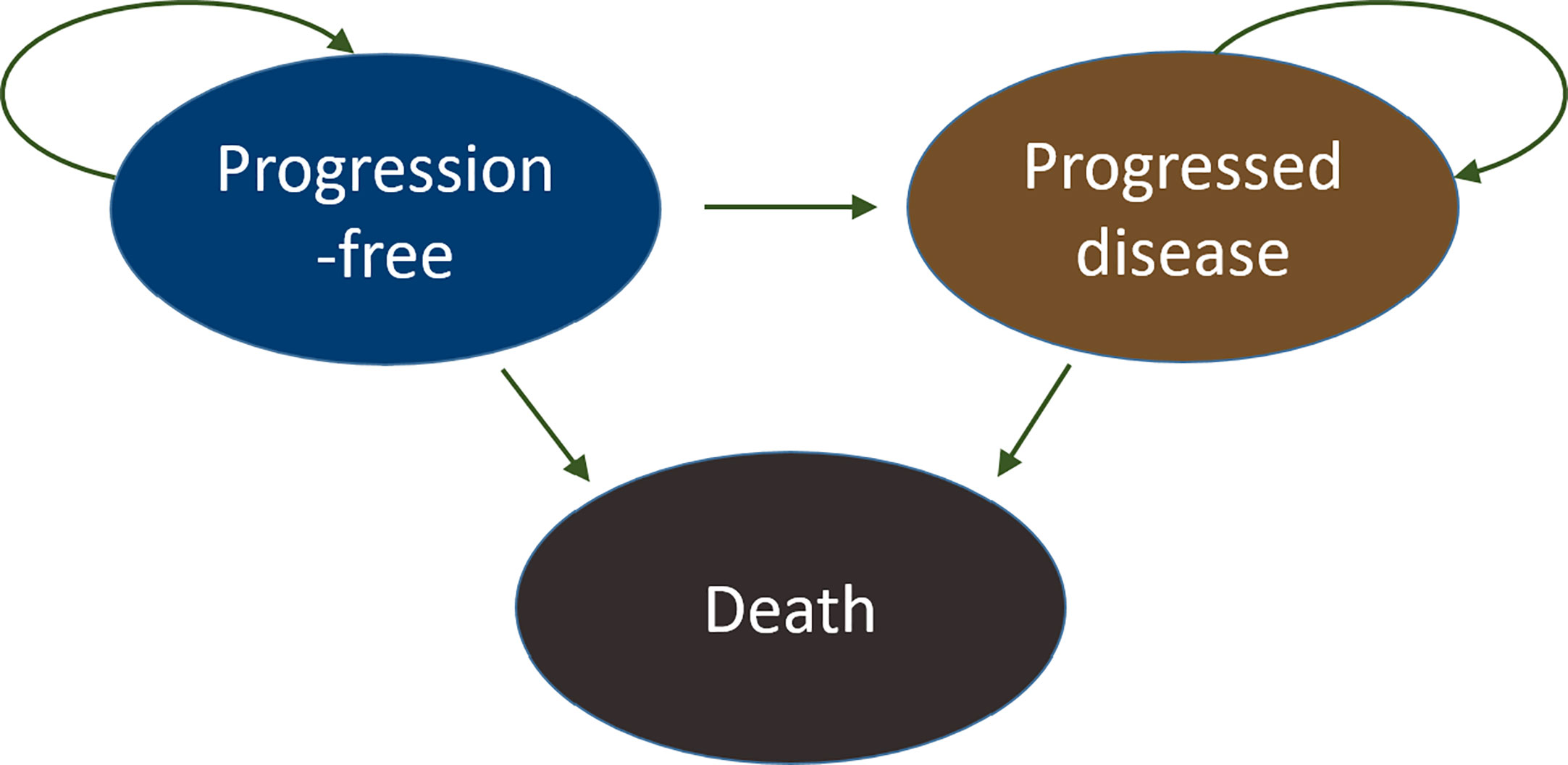 www.frontiersin.org