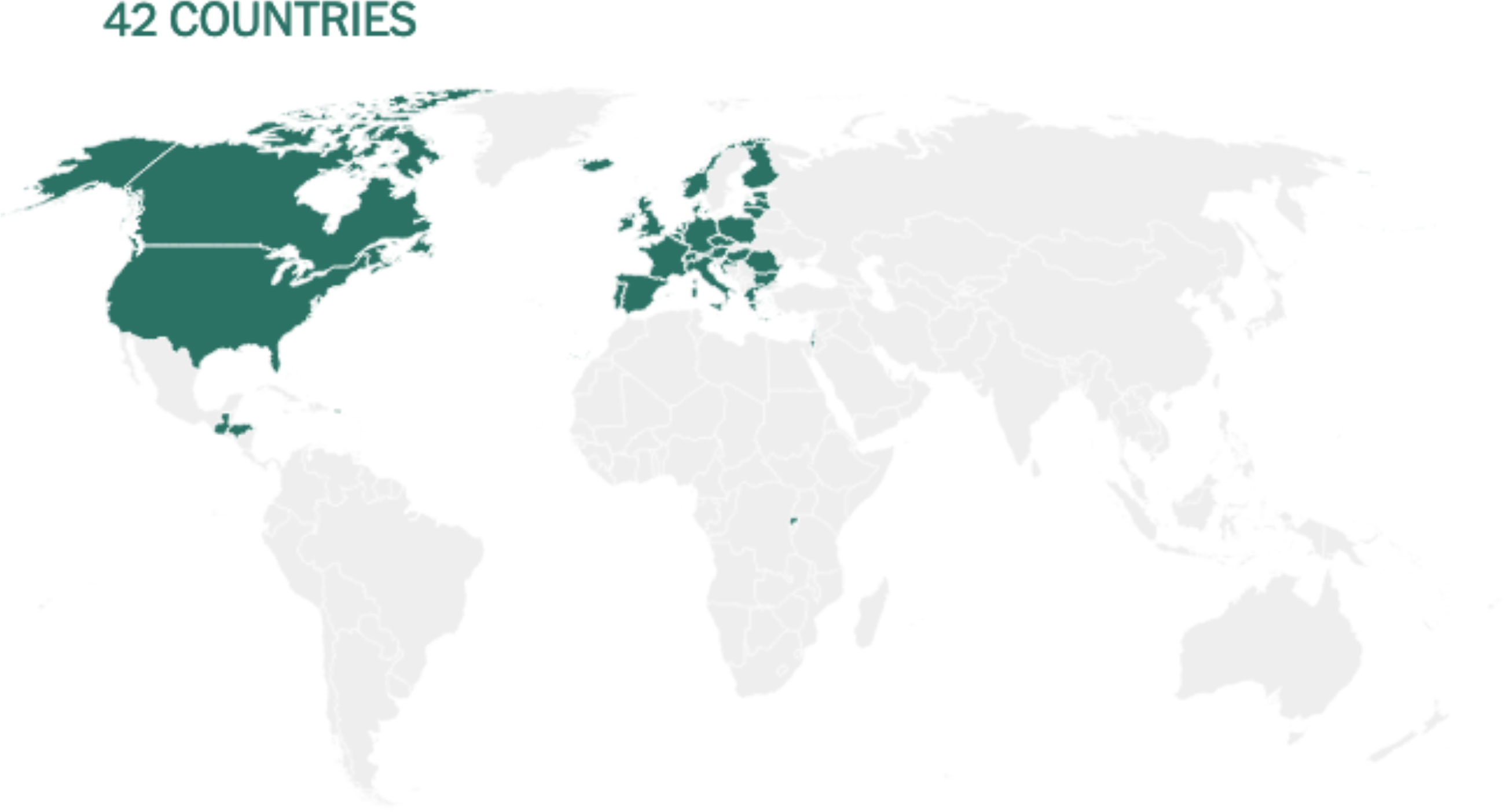 www.frontiersin.org
