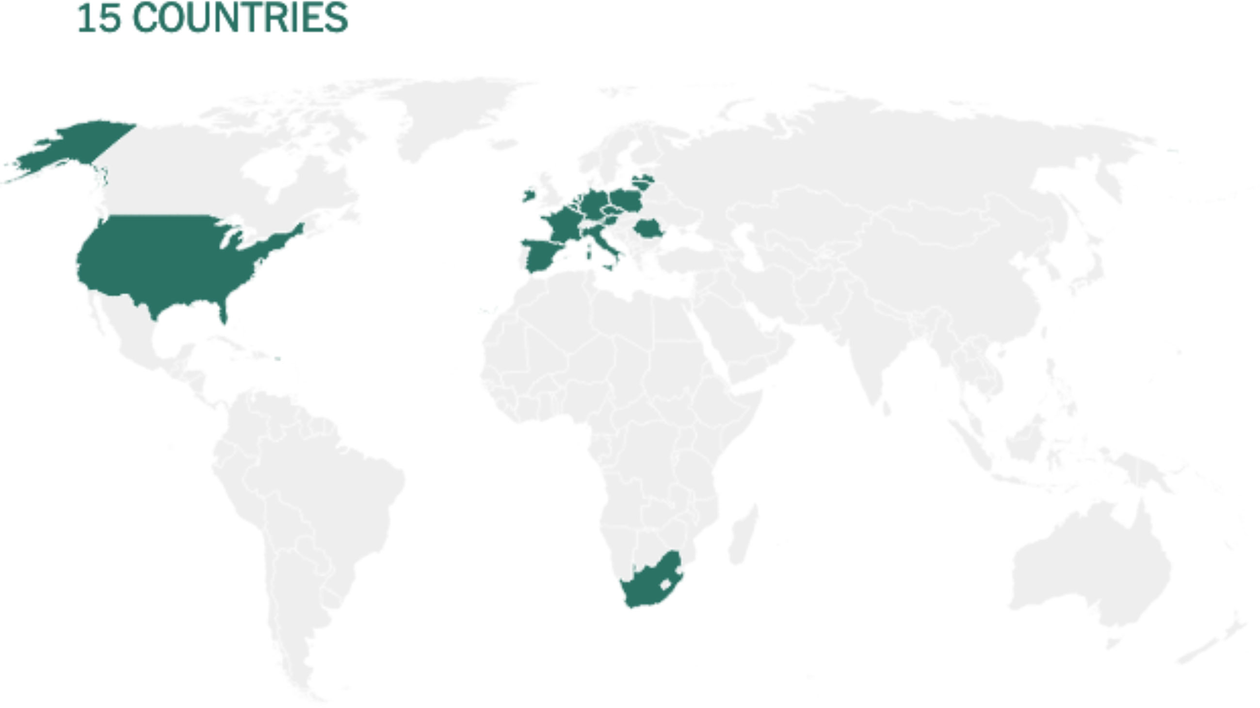 www.frontiersin.org