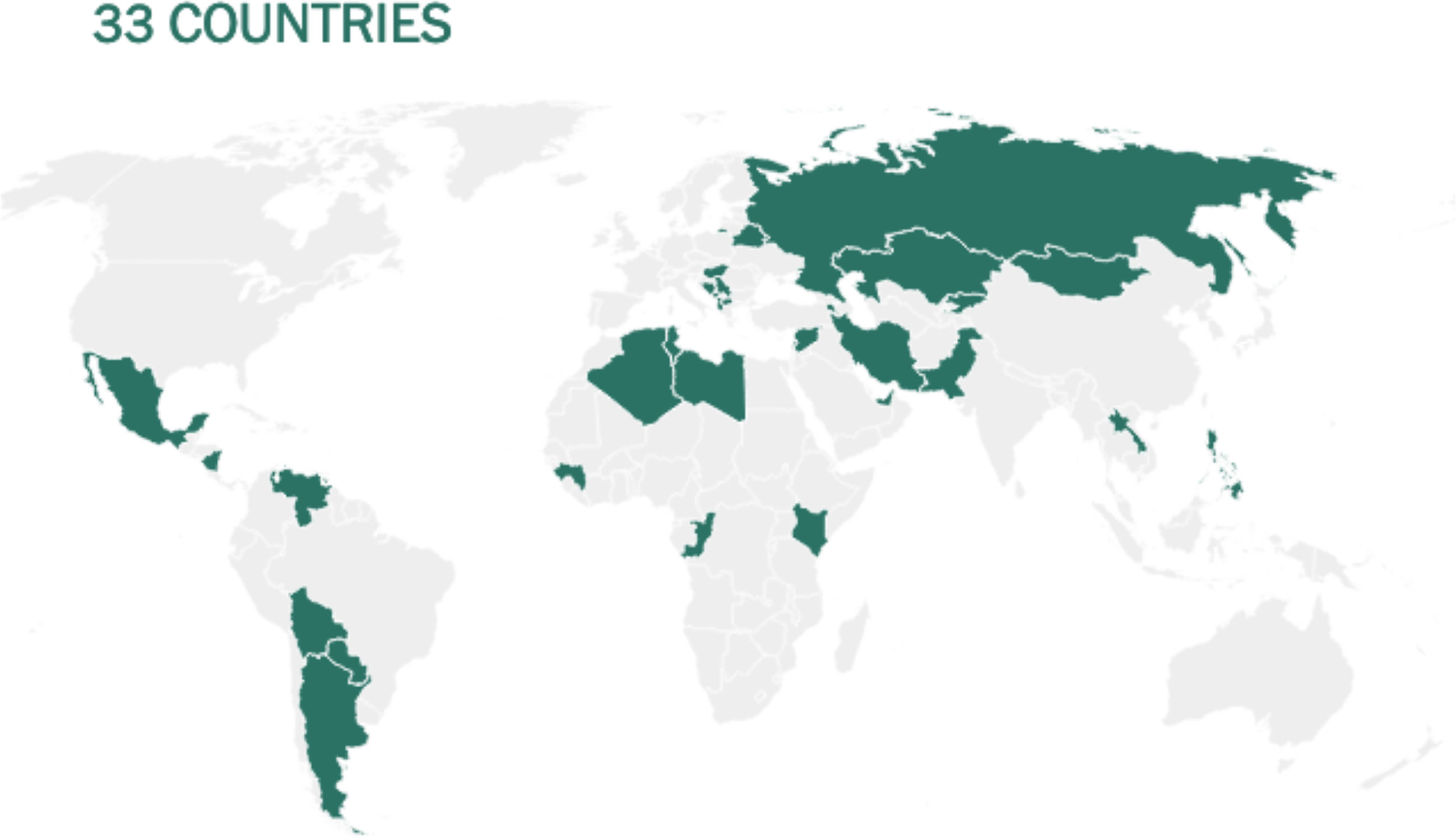 www.frontiersin.org