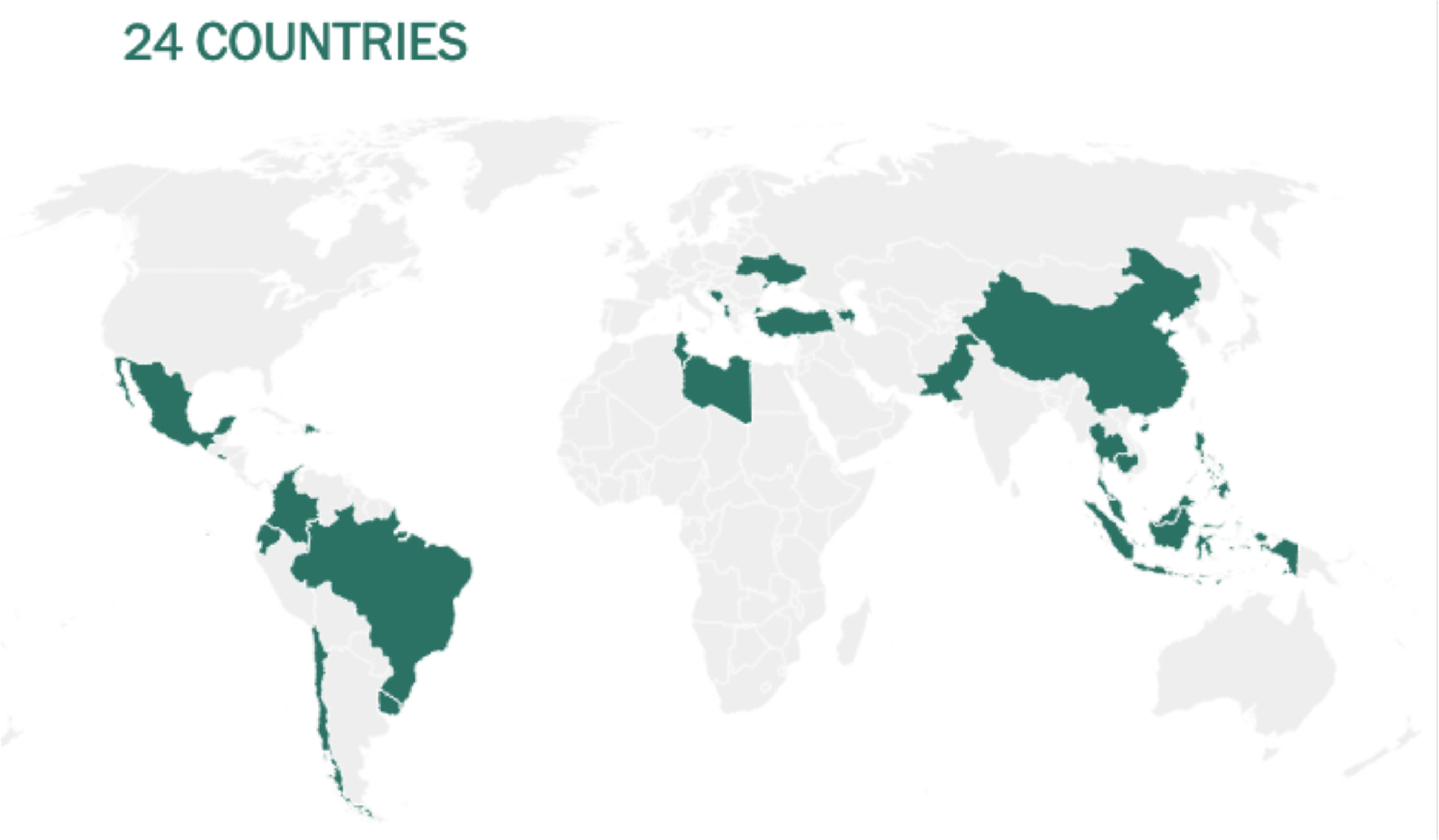 www.frontiersin.org