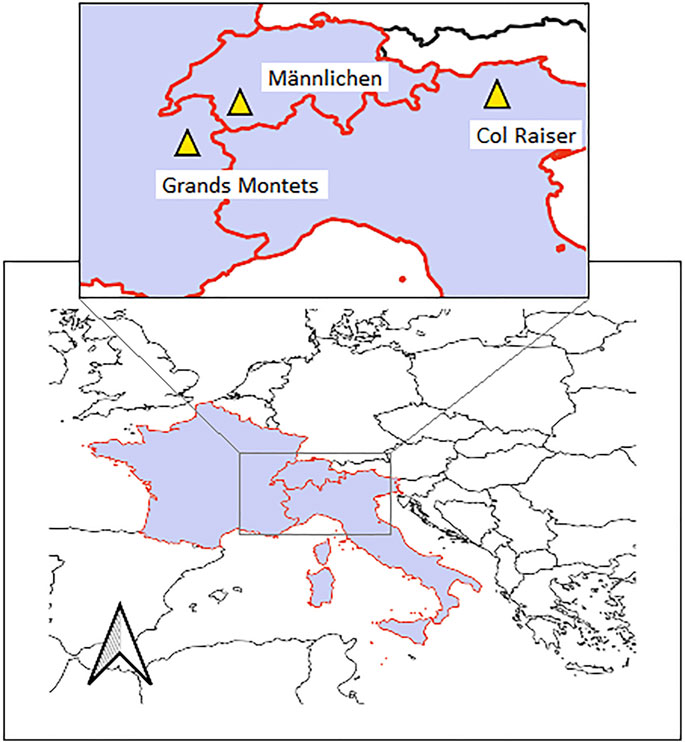 www.frontiersin.org