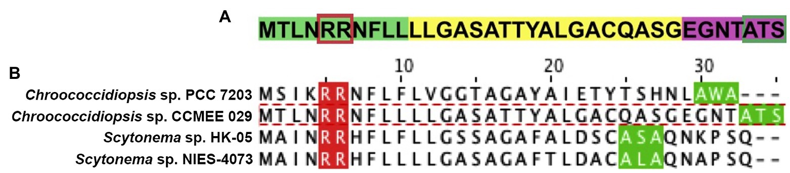 www.frontiersin.org