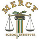 Mercy School Institute