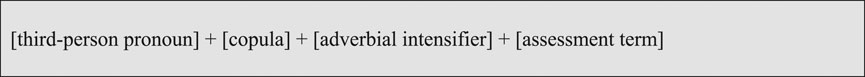 www.frontiersin.org