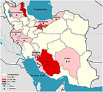 www.frontiersin.org