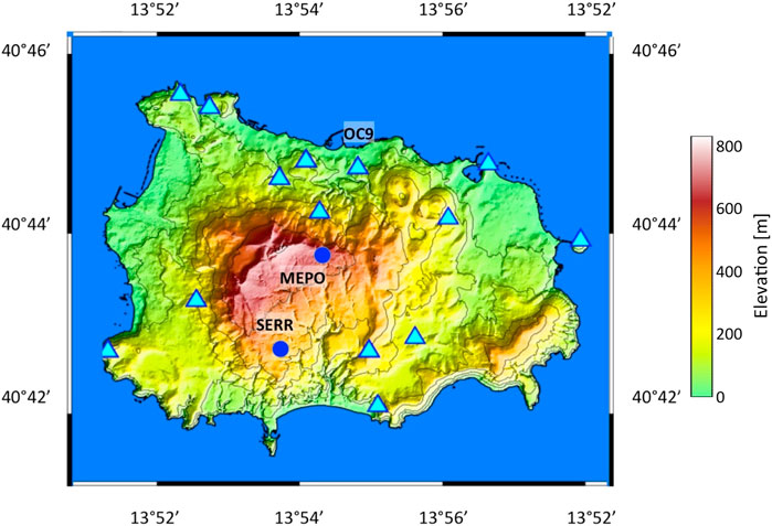 www.frontiersin.org