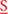 www.frontiersin.org