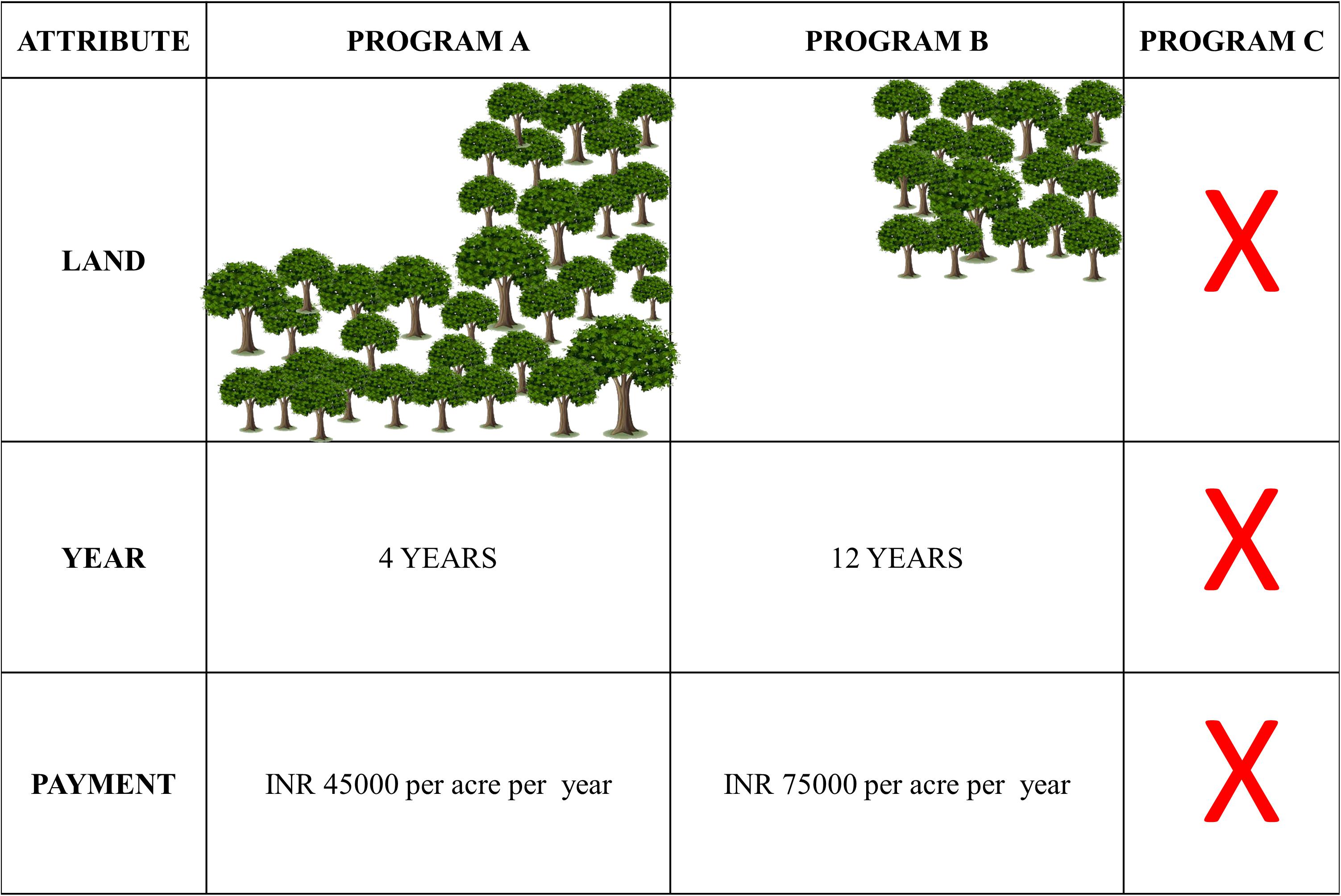 www.frontiersin.org