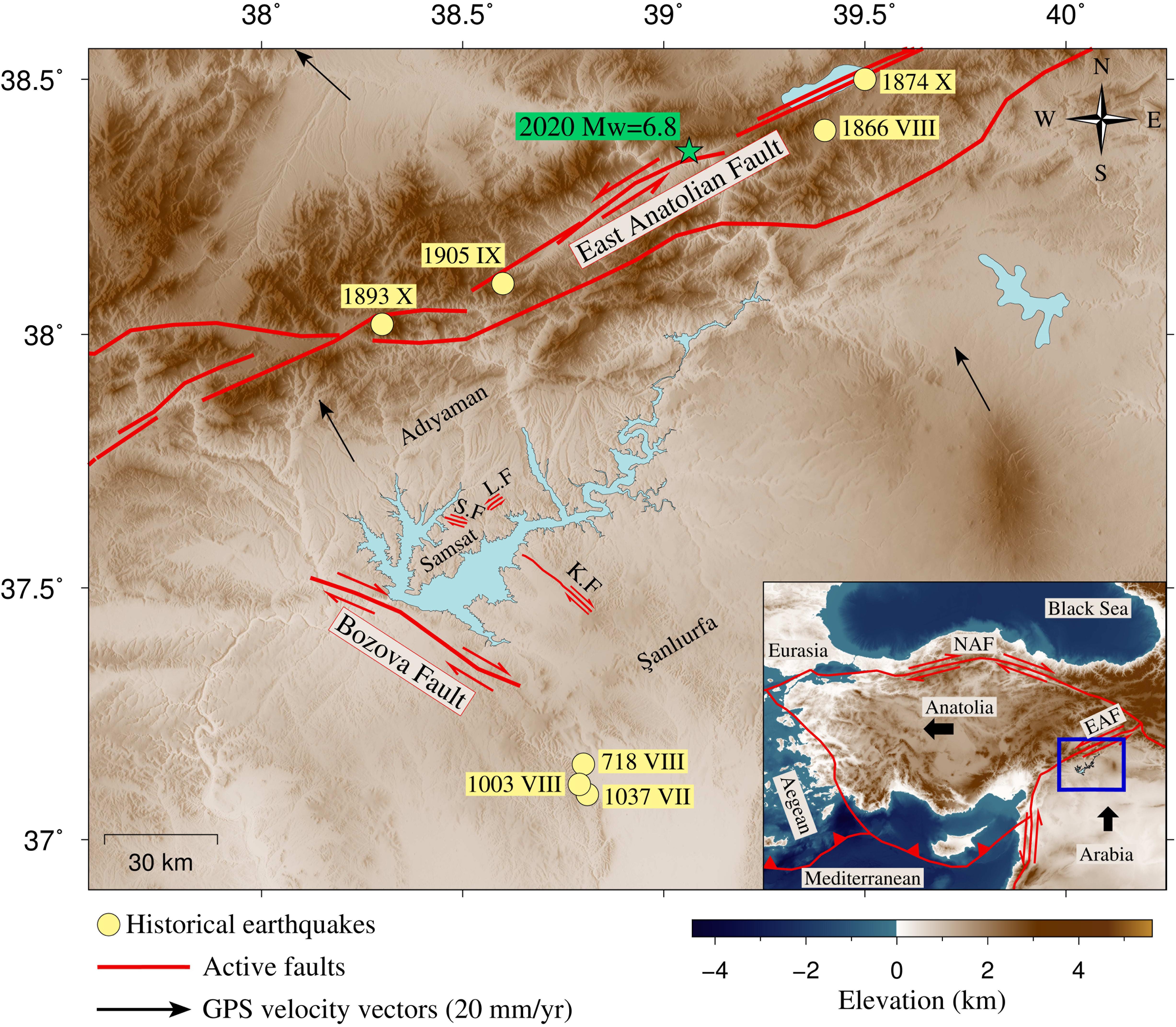 File:How-the-Richter-Magnitude-Scale-is-determined.jpg - Wikipedia