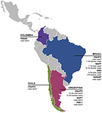 www.frontiersin.org