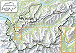 www.frontiersin.org