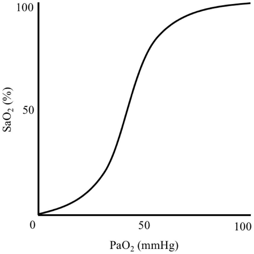 The effect of incorporating an arterial pH target during apnea test for  brain death determination, Journal of Intensive Care