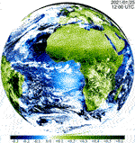www.frontiersin.org