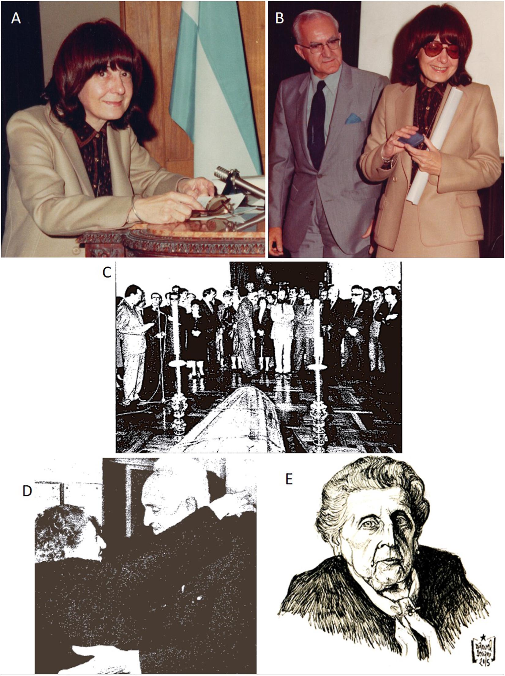 www.frontiersin.org