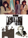 www.frontiersin.org