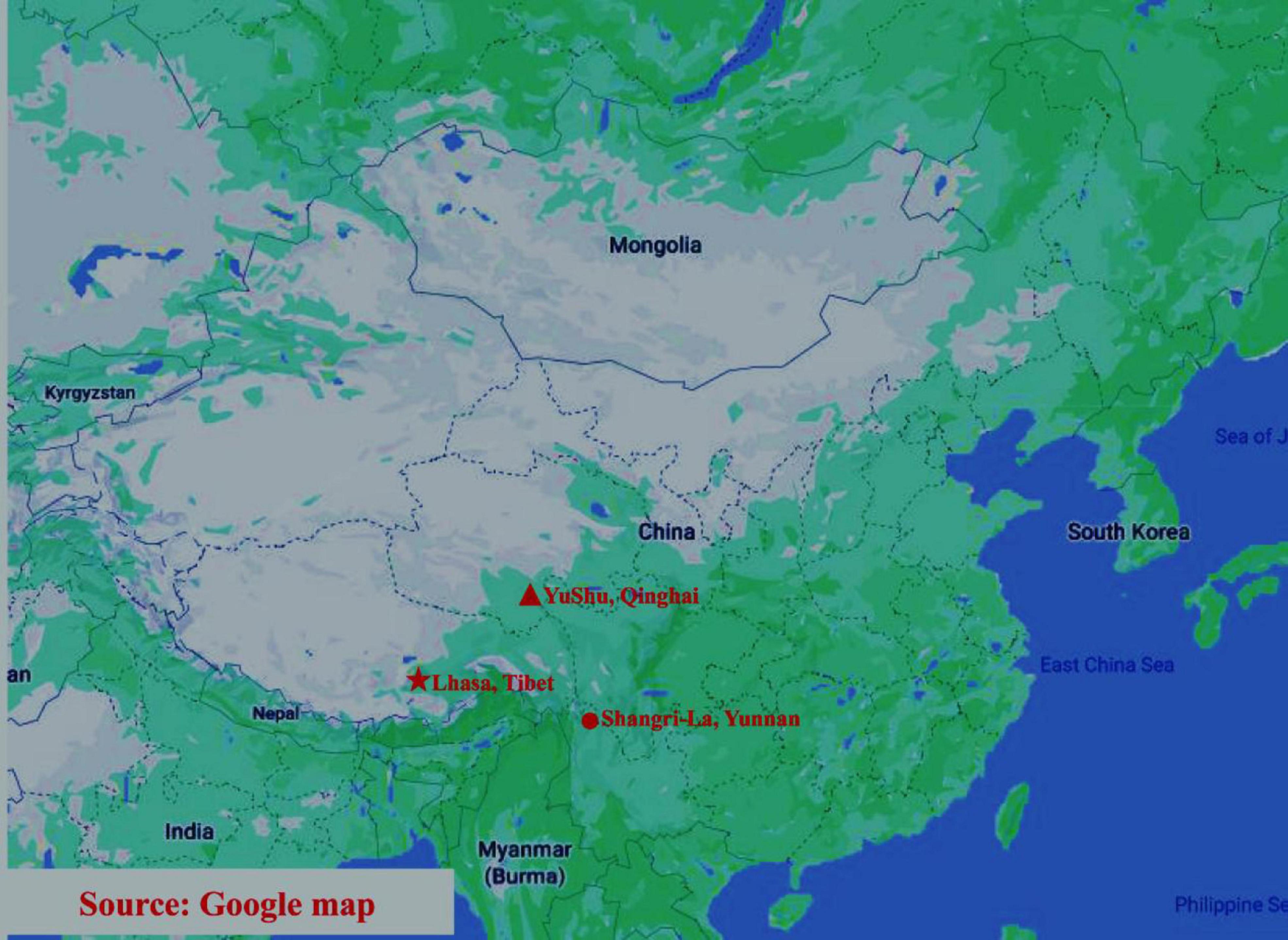 www.frontiersin.org