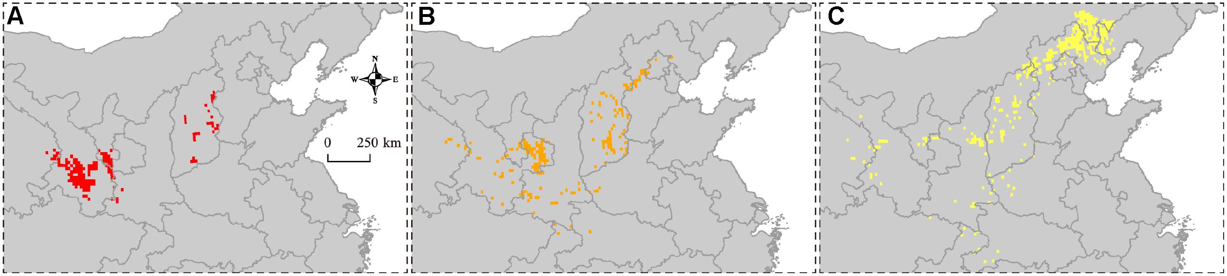 www.frontiersin.org