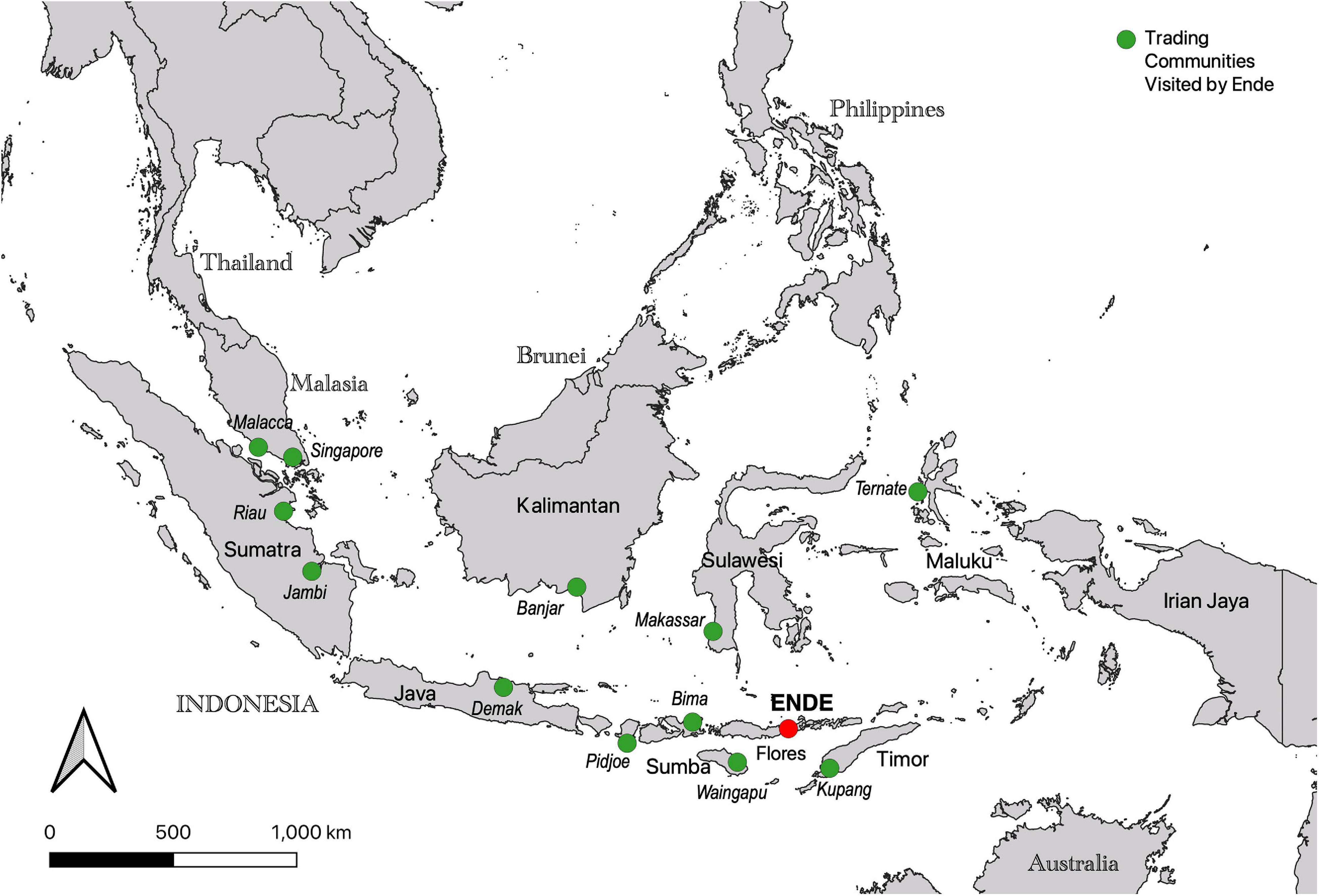 Indonesian Criminal Law, PDF, Fine (Penalty)