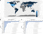 www.frontiersin.org