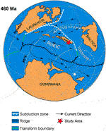 www.frontiersin.org