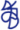 www.frontiersin.org