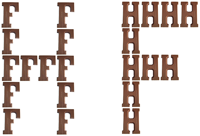 www.frontiersin.org