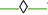 www.frontiersin.org