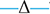 www.frontiersin.org