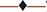 www.frontiersin.org