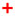 www.frontiersin.org