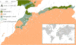www.frontiersin.org