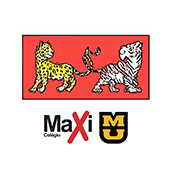 Colégio Maxi – Mizzou Academy