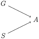 www.frontiersin.org