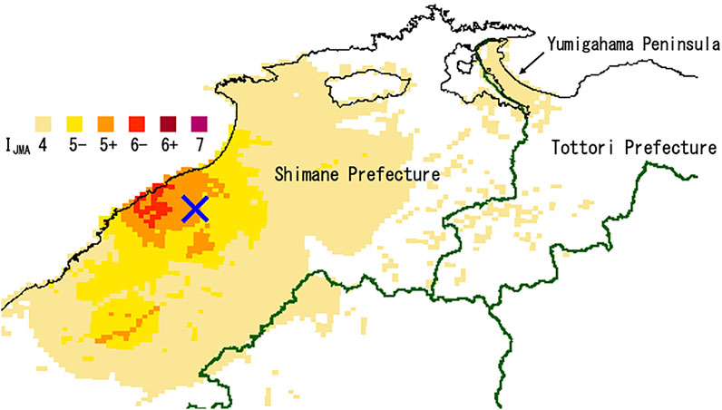www.frontiersin.org