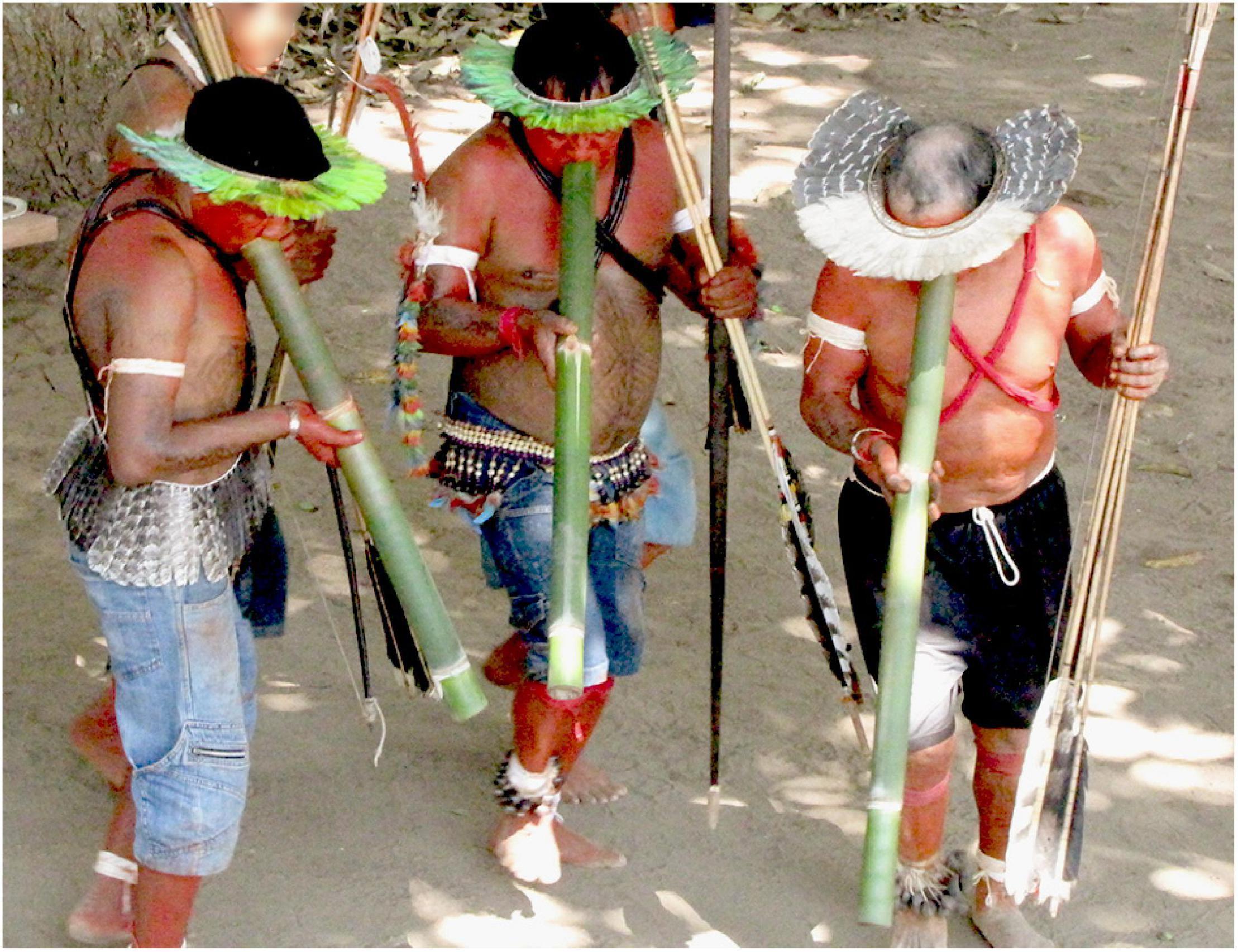 www.frontiersin.org