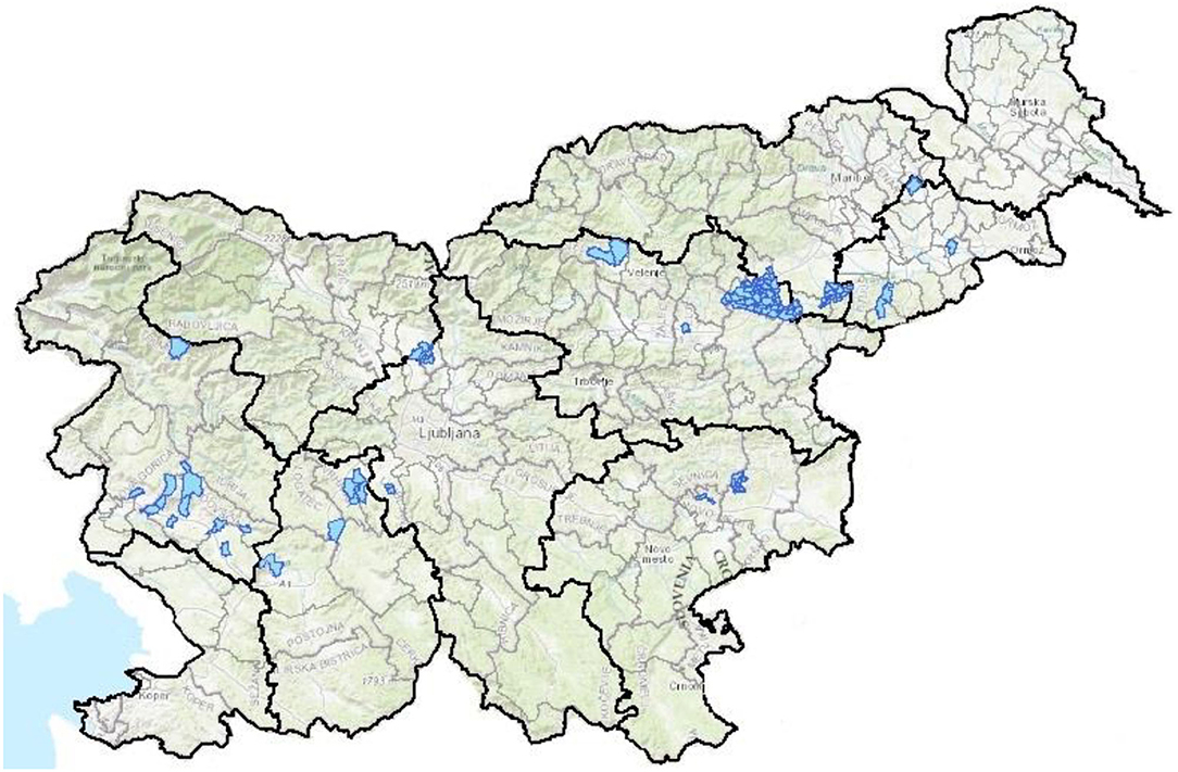 www.frontiersin.org