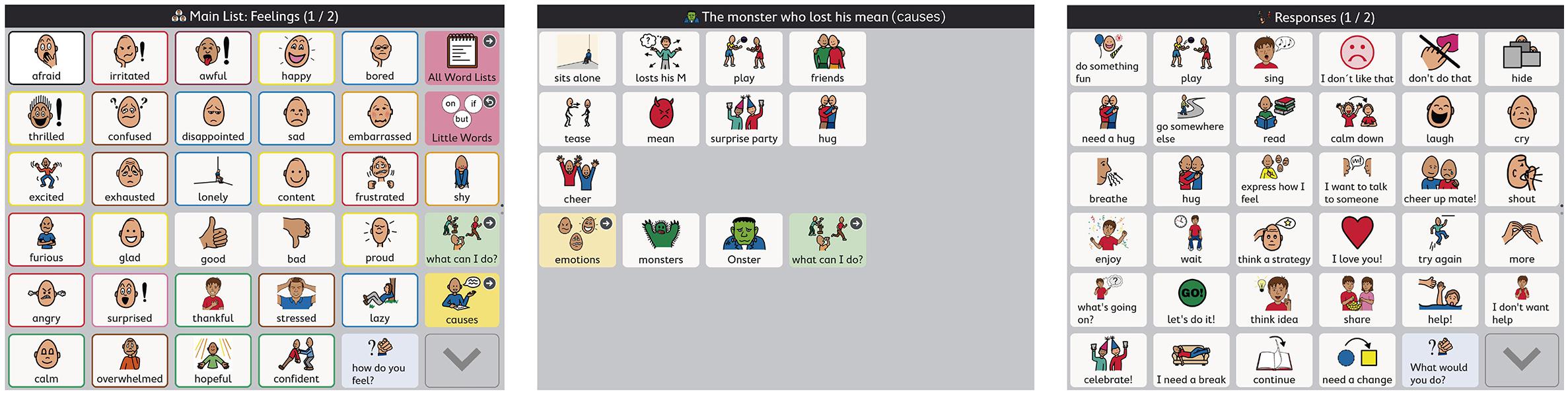www.frontiersin.org